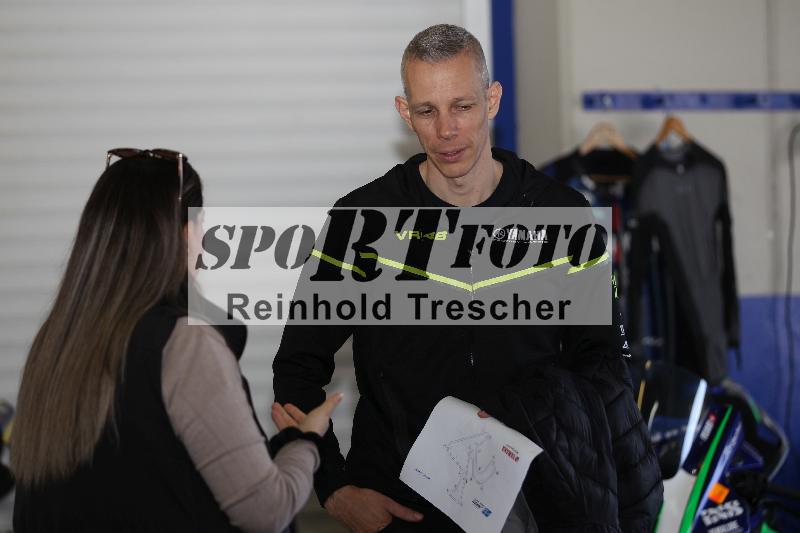 Archiv-2025/01 24.-27.01.2025 Moto Center Thun Jerez/24.01.2025 Impressionen